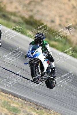 media/Sep-24-2023-TrackXperience (Sun) [[f3c21b612d]]/Level 1/session 3 skid pad/